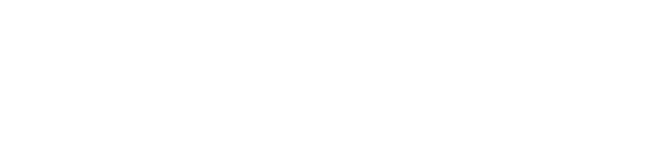 RE:GREENER